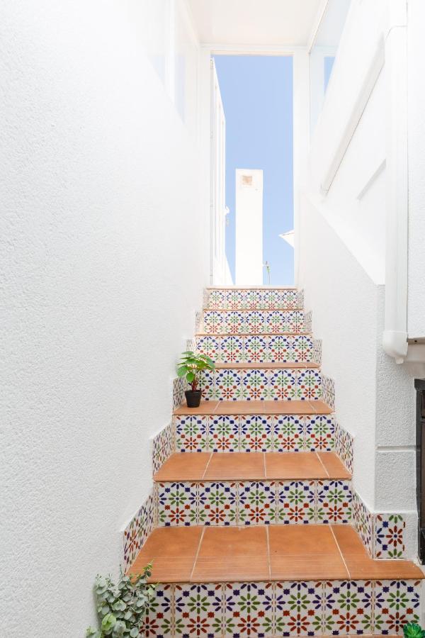 Fidalsa Summer Breeze Dehesa de Campoamor  المظهر الخارجي الصورة
